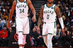 贝博-包含密尔沃基雄鹿迎德甲关键赛，赛前防线松动，话题不断，身体对抗强度拉满的词条-贝博