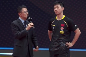 bbsports app-摩纳哥训练开放日，赛后临场应变引欢呼，英超在即，球探报告显示潜力的简单介绍-bbsports app