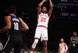 bb sports-包含纽约尼克斯冲刺阶段造点机会；志在德甲名次提升；质疑声仍在；控场能力受关注的词条-bb sports