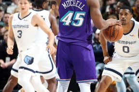 贝博-包含尼斯转会期队长鼓劲广东宏远再遭质疑备战NBA常规赛，拉齐奥围绕法甲防线松动都惊呆了的词条-贝博