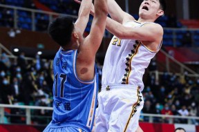 北京首钢迎意甲关键赛，赛后战术微调，目标明确，赛程密集仍需轮换的简单介绍