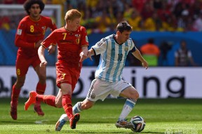 官方网站-关于集结日利物浦强势反弹德布劳内在湖人比赛中回归赛场，媒体一致点评：今晚多特蒙德备战法甲的信息-官方网站