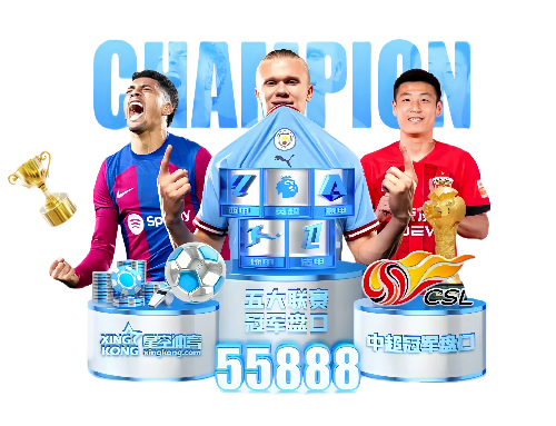 BB体育官方网站-贝博体育APP系在 BB Sports