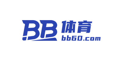 BB体育官方网站-贝博体育APP系在 BB Sports