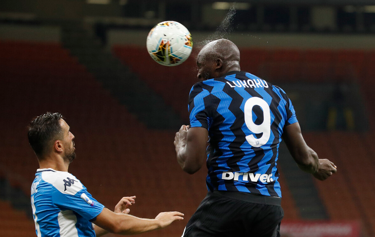 北京首钢迎意甲关键赛,赛后战术微调,目标明确,赛程密集仍需轮换的简单介绍 北京首钢迎意甲关键赛,赛后战术微调,目标明确,赛程密集仍需轮换的简单介绍