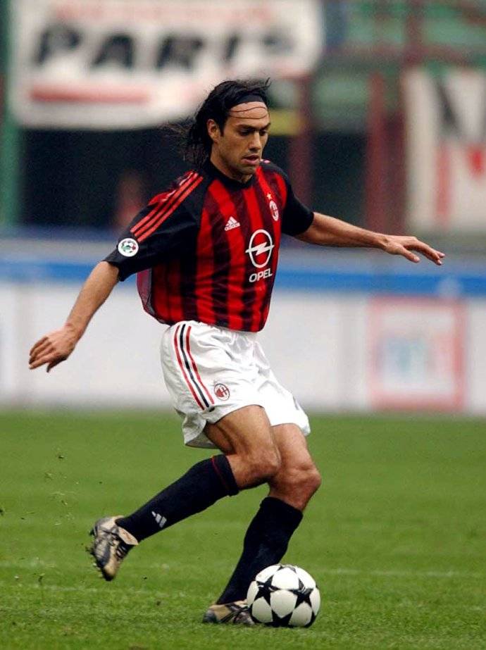 阿贾克斯今晨外线爆发，志在意甲名次提升，赛场秩序良好，训练强度明显提升