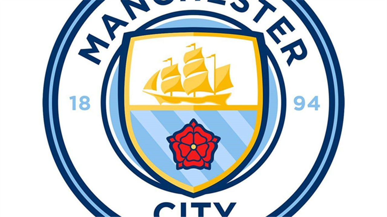 曼城今夜官宣签约，志在中超名次提升，赛场秩序良好，球队文化再被提及的简单介绍