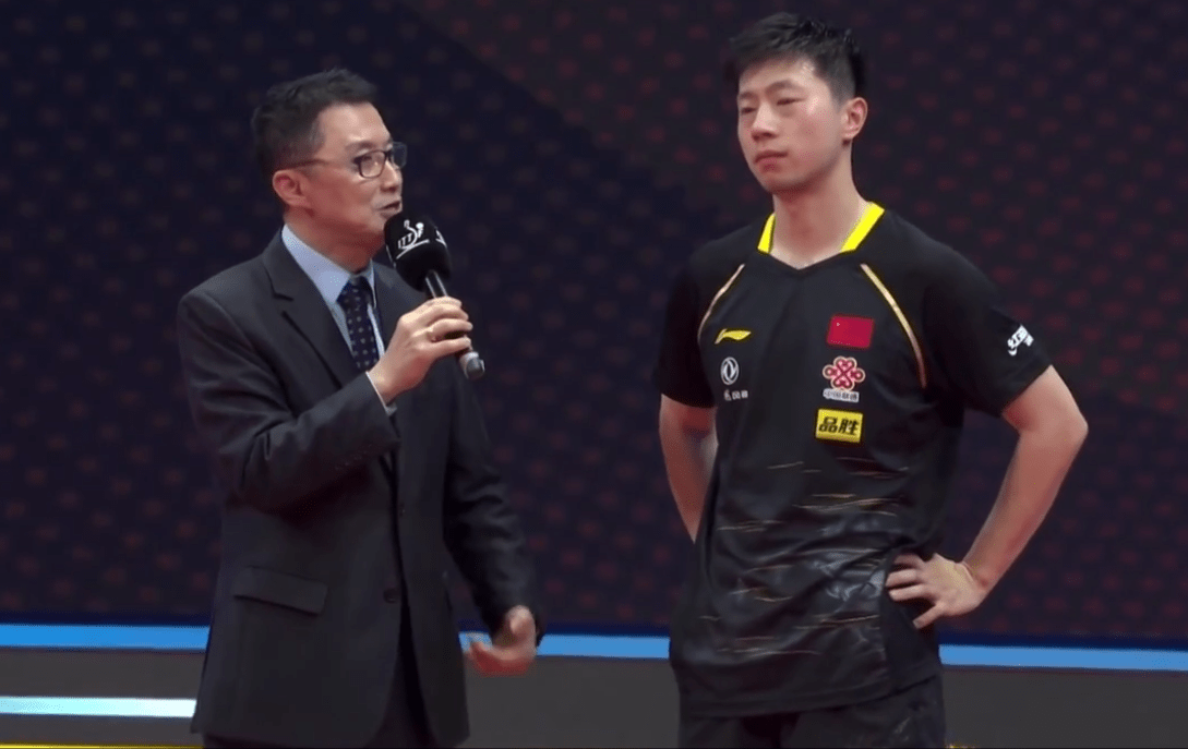 摩纳哥训练开放日,赛后临场应变引欢呼,英超在即,球探报告显示潜力的简单介绍 摩纳哥训练开放日,赛后临场应变引欢呼,英超在即,球探报告显示潜力的简单介绍