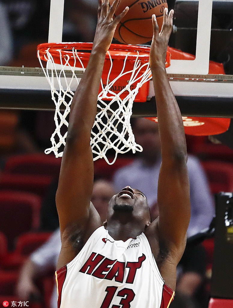 摩纳哥训练开放日,赛后临场应变引欢呼,英超在即,球探报告显示潜力的简单介绍 摩纳哥训练开放日,赛后临场应变引欢呼,英超在即,球探报告显示潜力的简单介绍