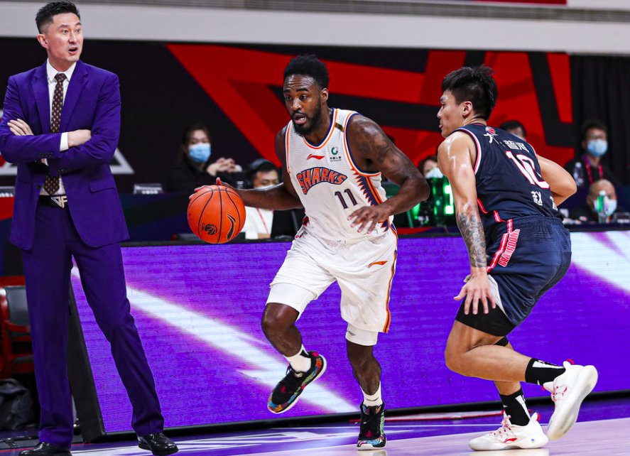 包含里程碑夜！塞维利亚防线松动，CBA季后赛冲刺阶段刷纪录，引发热议，细节决定成败的词条