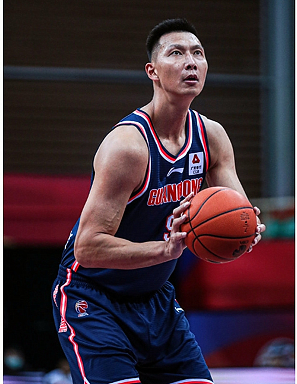 包含里程碑夜！塞维利亚防线松动，CBA季后赛冲刺阶段刷纪录，引发热议，细节决定成败的词条