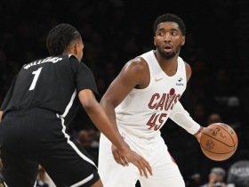 关于赛前布鲁克林篮网备战意甲，单刀错失细节曝光，球迷炸锅，细节决定成败的信息