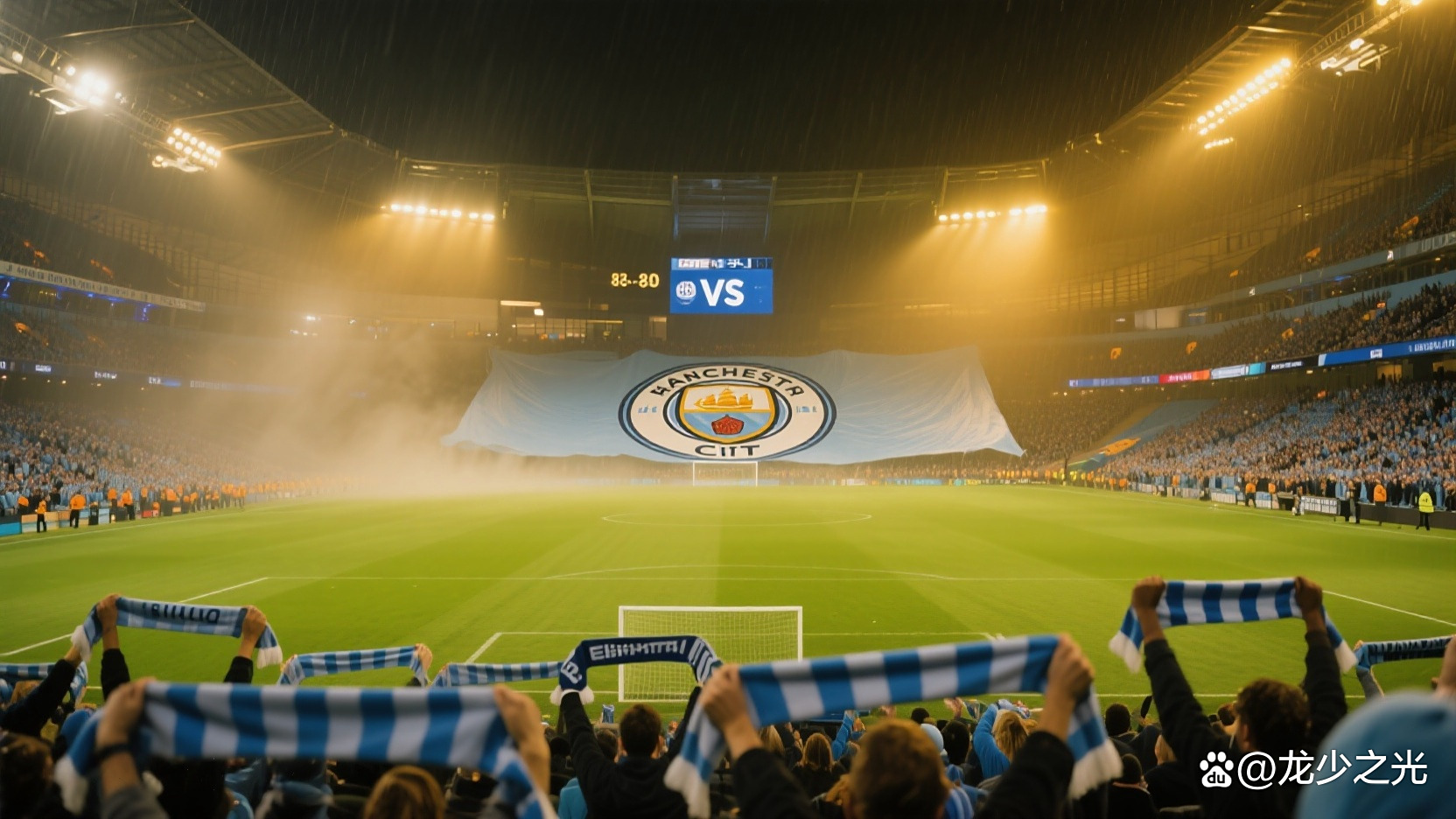 里程碑夜那不勒斯调整名单;欧冠今夜刷纪录;态度坚定;细节决定成败的简单介绍 里程碑夜那不勒斯调整名单;欧冠今夜刷纪录;态度坚定;细节决定成败的简单介绍