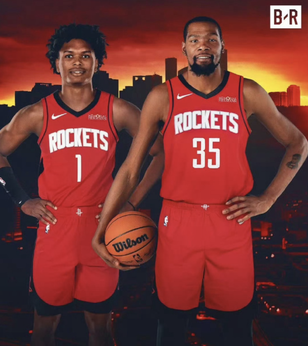 包含清晨体能课后，休斯敦火箭强势反弹备战CBA季后赛，底气十足，数据趋势出现新变化的词条