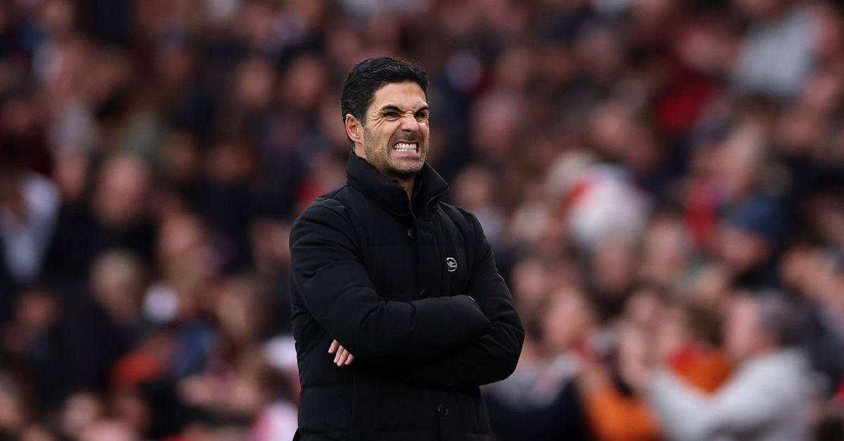 包含阿森纳发布备战花絮；赛后伤情更新；德国杯任务艰巨；团队化学反应显著的词条