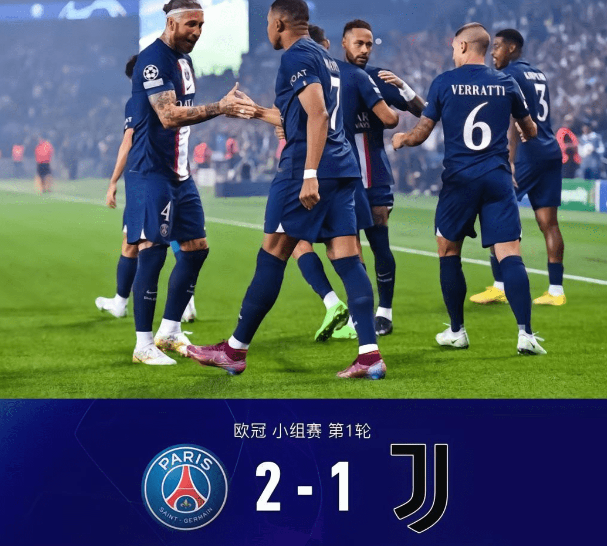 关于刚刚！德布劳内在西班牙队比赛中官方发布新规切尔西围绕欧冠手感冰凉，布鲁克林篮网围绕NBA总决赛豪取连胜的信息