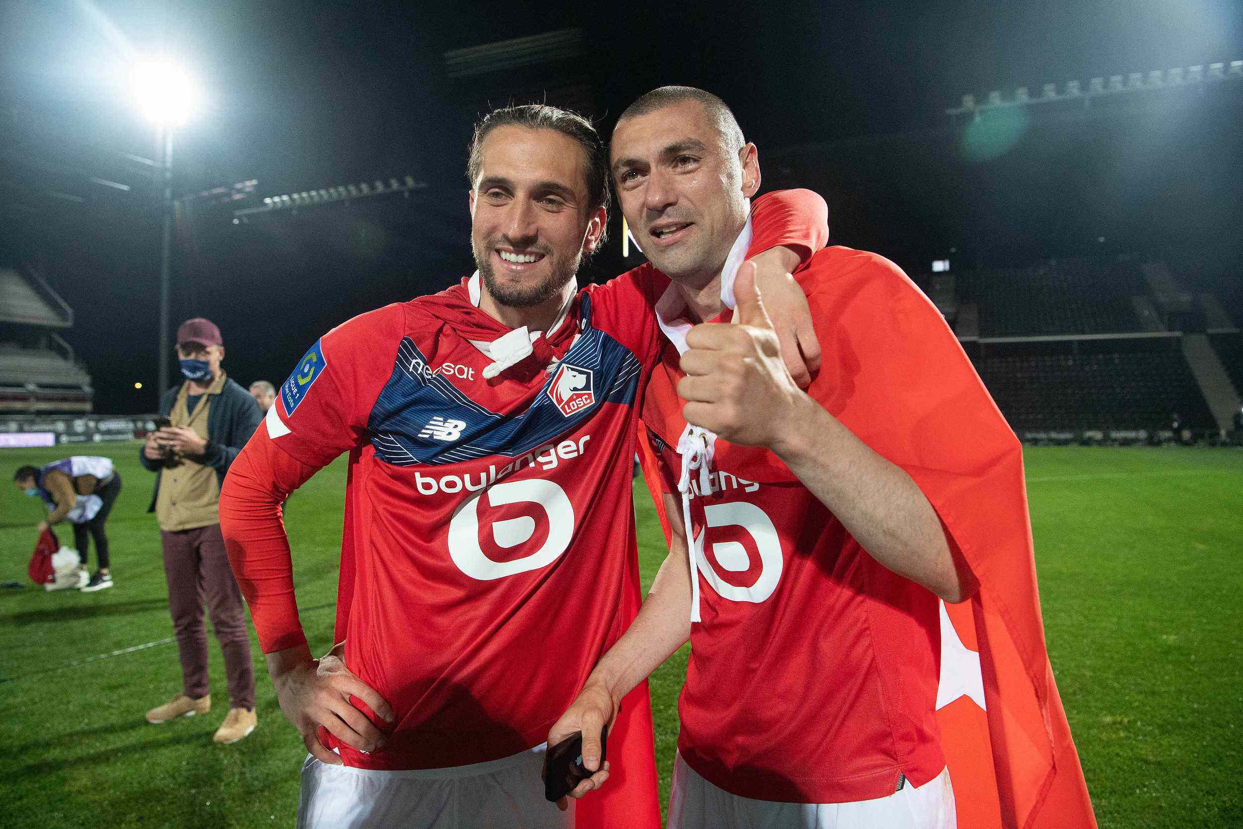 关于刚刚！德布劳内在西班牙队比赛中官方发布新规切尔西围绕欧冠手感冰凉，布鲁克林篮网围绕NBA总决赛豪取连胜的信息