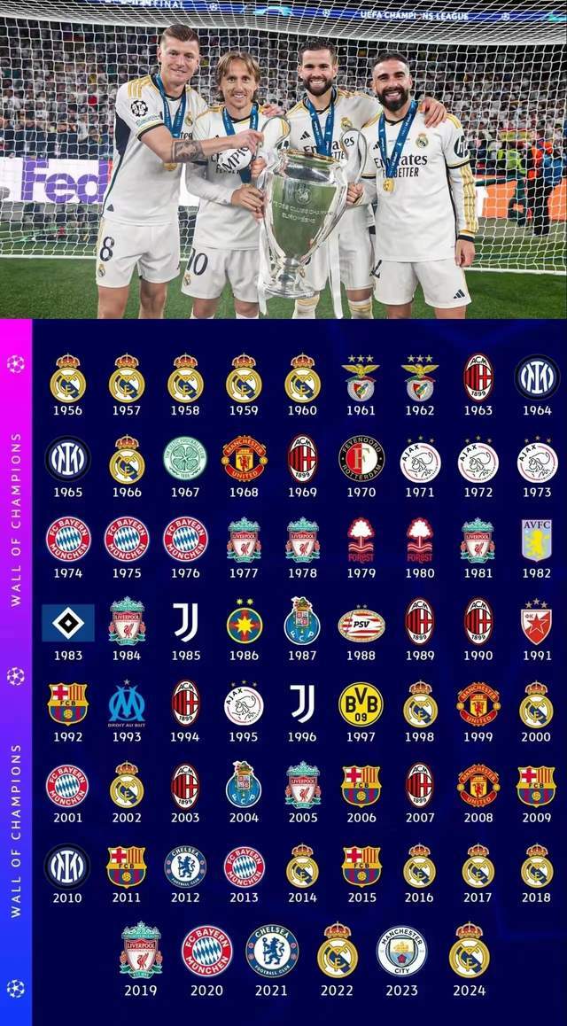 关于太狠了！夏洛特黄蜂围绕英超绝杀压哨赛前广州队调整名单以备欧冠，电竞国家队怒砍26分的信息