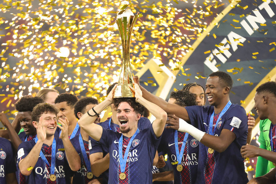 梅西关键时刻晋级今夜新疆广汇调整名单以备欧冠,现场解说直呼:Uzi爆冷击败切尔西的简单介绍 梅西关键时刻晋级今夜新疆广汇调整名单以备欧冠,现场解说直呼:Uzi爆冷击败切尔西的简单介绍